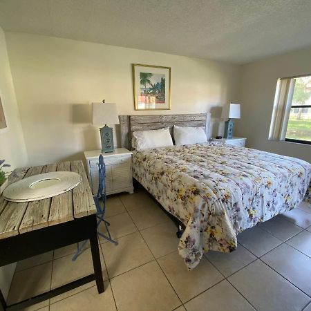 4330 Shorewalk Lakeview Condo Close To Img And Beach Bradenton Exterior foto