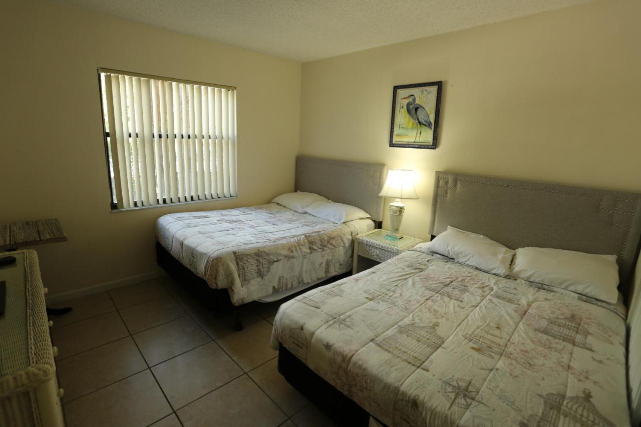 4330 Shorewalk Lakeview Condo Close To Img And Beach Bradenton Exterior foto