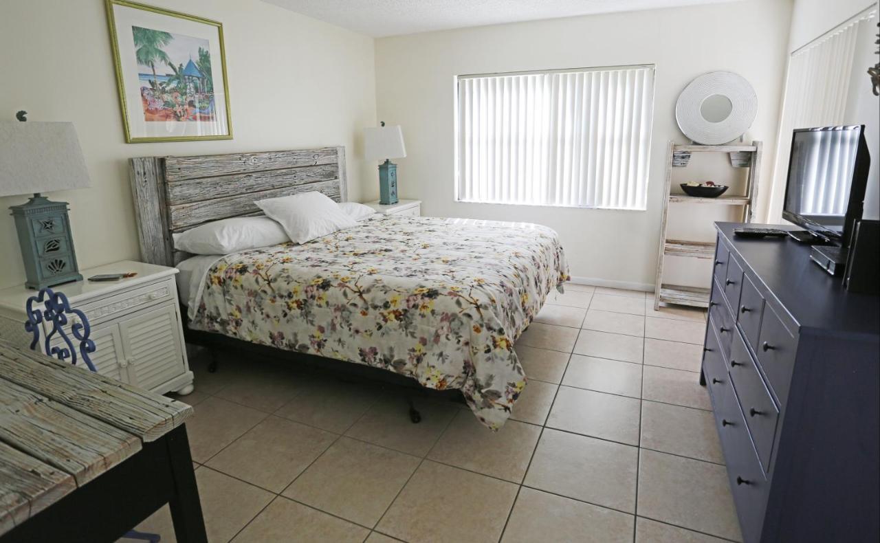 4330 Shorewalk Lakeview Condo Close To Img And Beach Bradenton Exterior foto