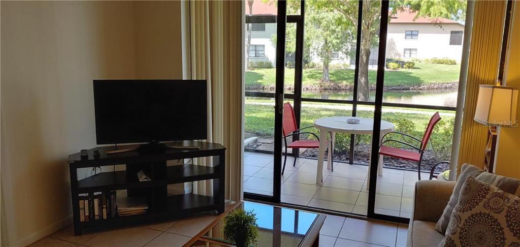 4330 Shorewalk Lakeview Condo Close To Img And Beach Bradenton Exterior foto