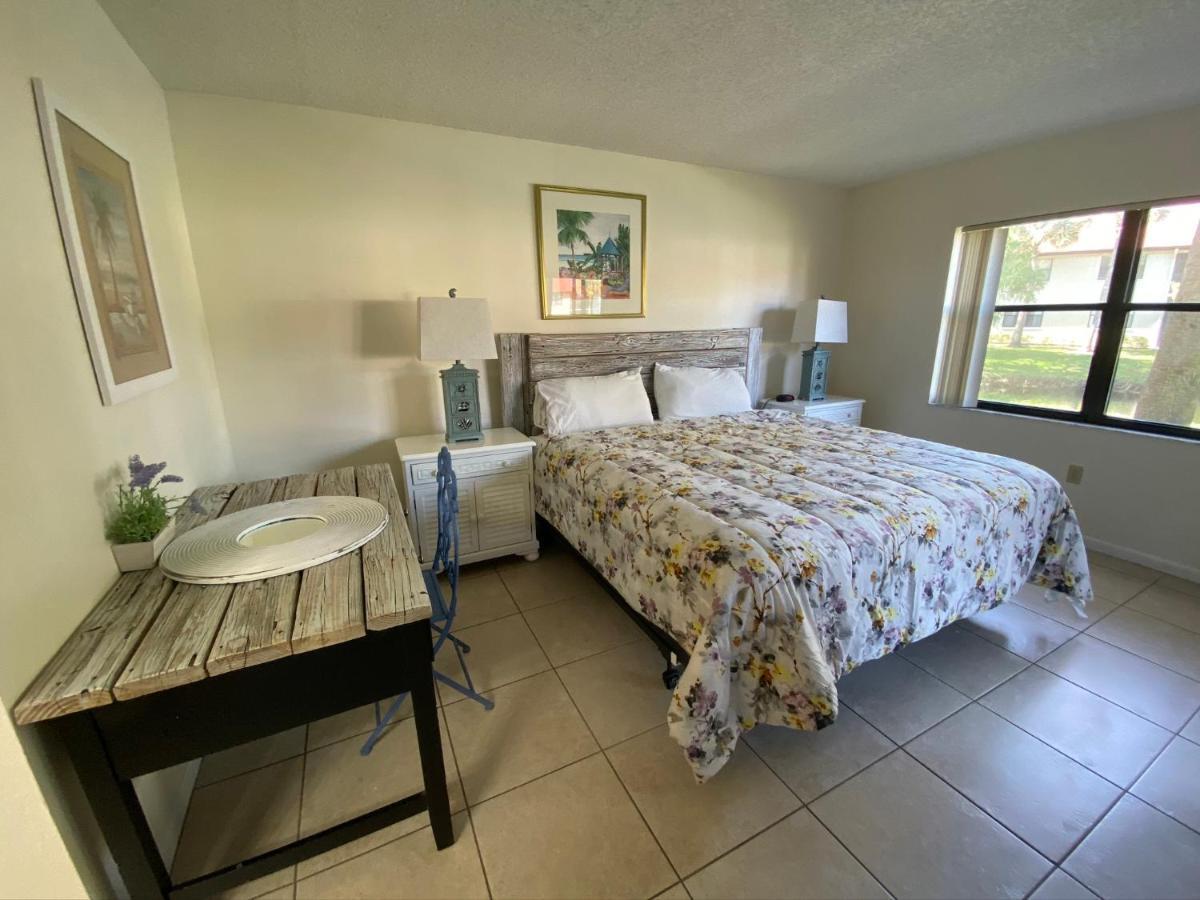 4330 Shorewalk Lakeview Condo Close To Img And Beach Bradenton Exterior foto