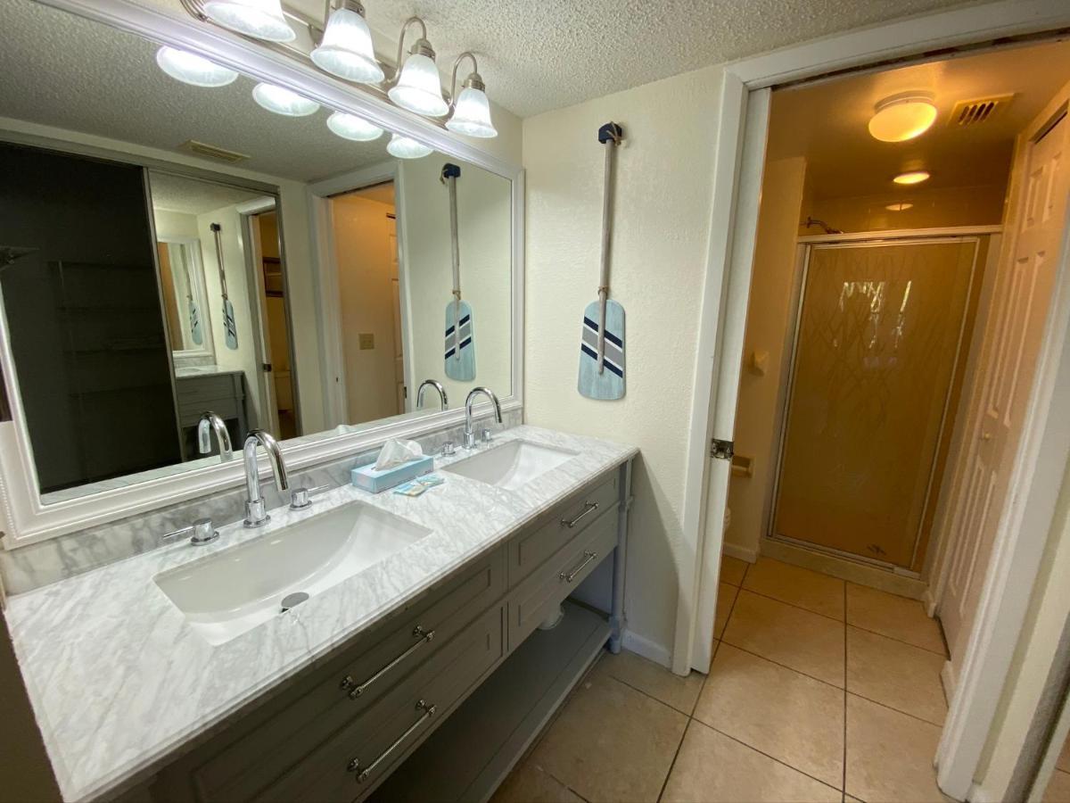 4330 Shorewalk Lakeview Condo Close To Img And Beach Bradenton Exterior foto