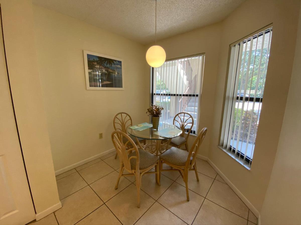 4330 Shorewalk Lakeview Condo Close To Img And Beach Bradenton Exterior foto