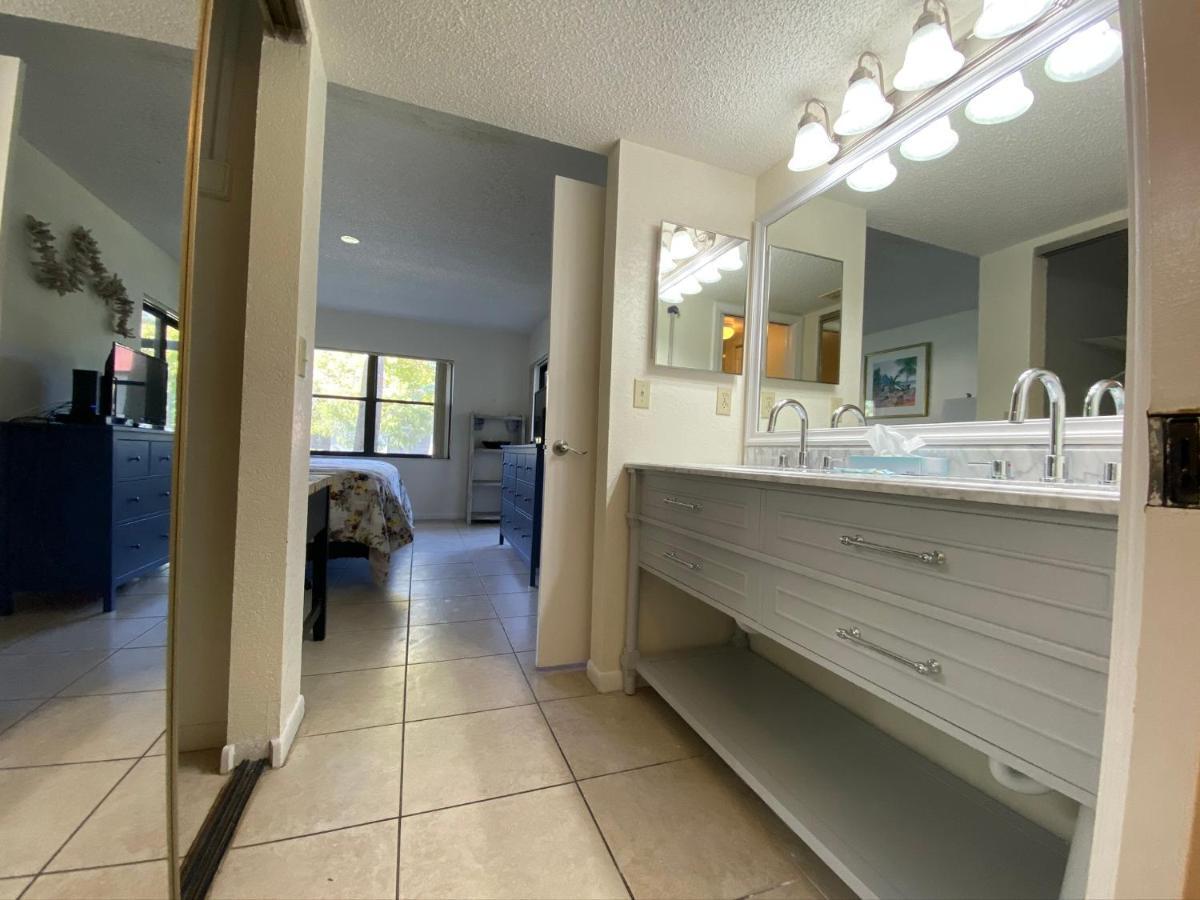 4330 Shorewalk Lakeview Condo Close To Img And Beach Bradenton Exterior foto