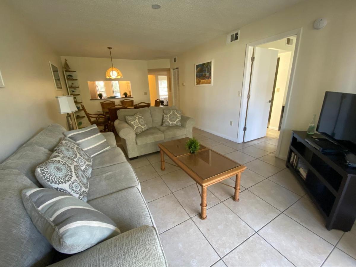 4330 Shorewalk Lakeview Condo Close To Img And Beach Bradenton Exterior foto