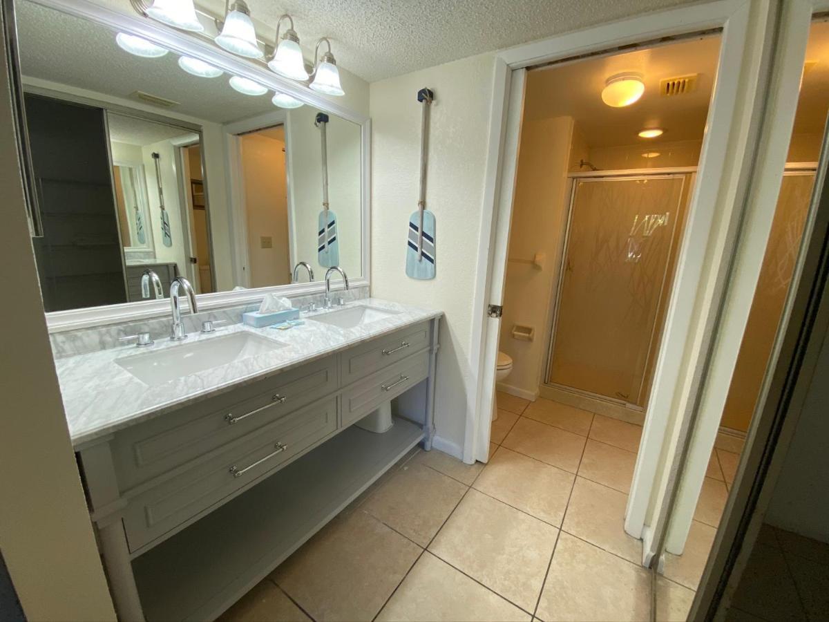 4330 Shorewalk Lakeview Condo Close To Img And Beach Bradenton Exterior foto